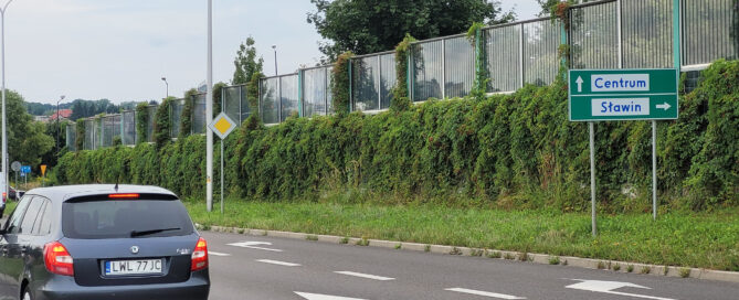 Wysadzamy lubelskie ekrany