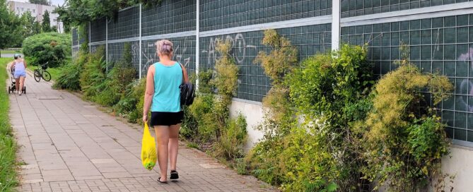 Wysadzamy lubelskie ekrany