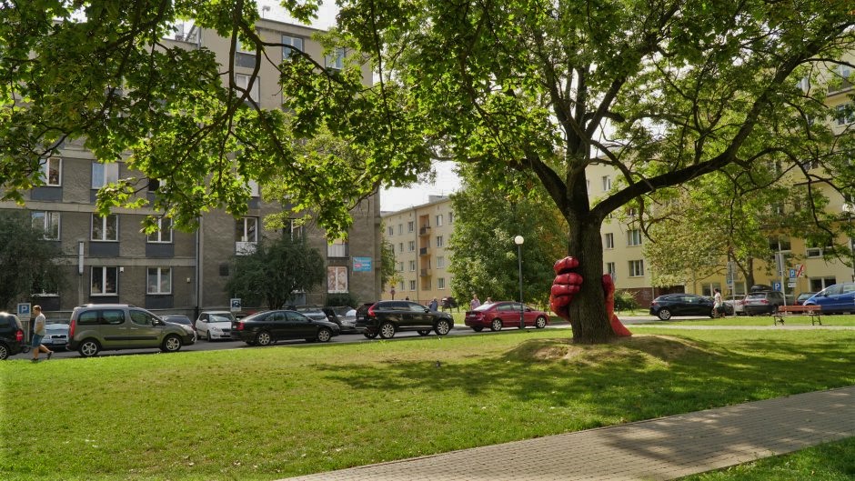 Na co można zwracać uwagę?